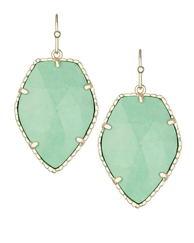 Kendra discount scott corley