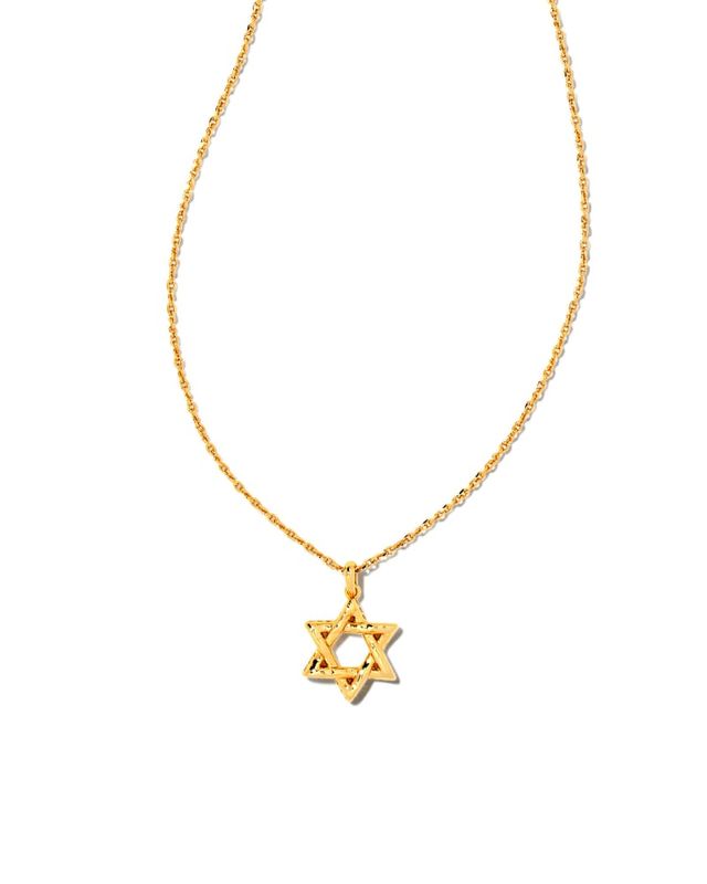Kendra scott hotsell moon necklace