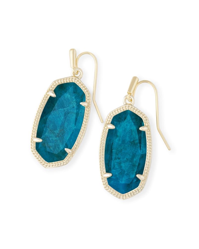 Dani earrings on sale kendra scott