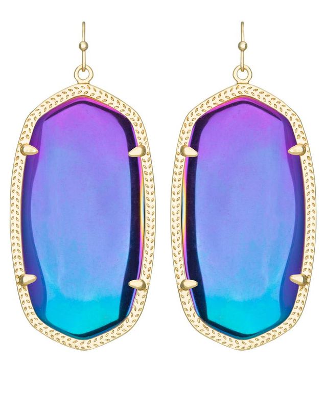 Kendra top scott danielle