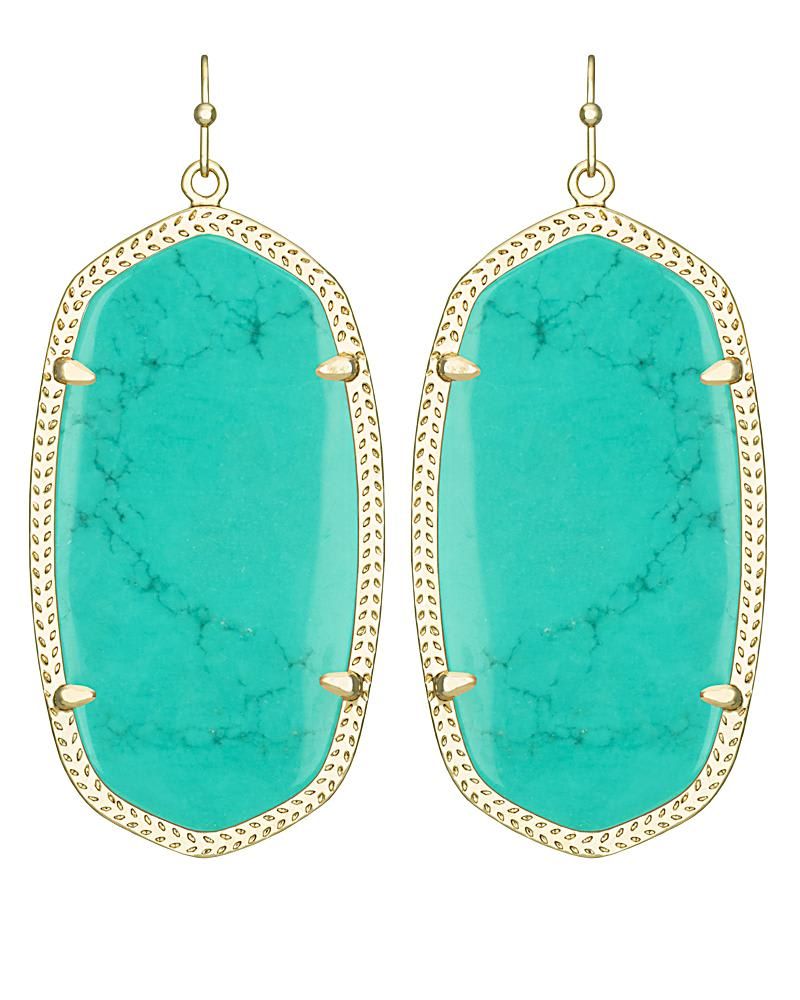 Kendra scott the summit outlet