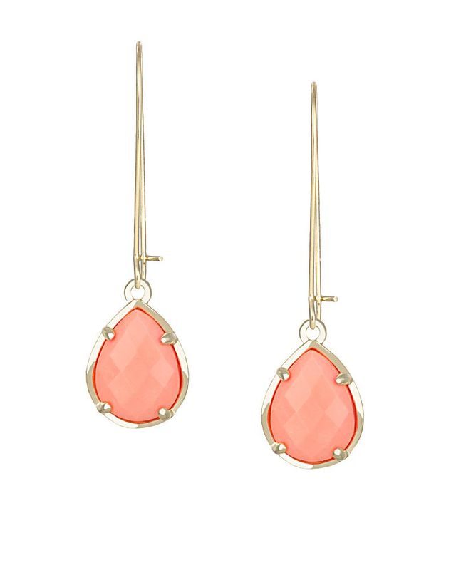 Kendra scott dee best sale