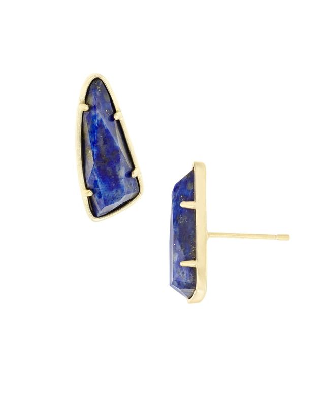 Kendra scott skylar earrings hotsell
