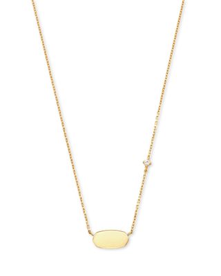 Fern and store ever kendra scott