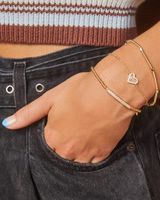 Kendra discount scott lazarus