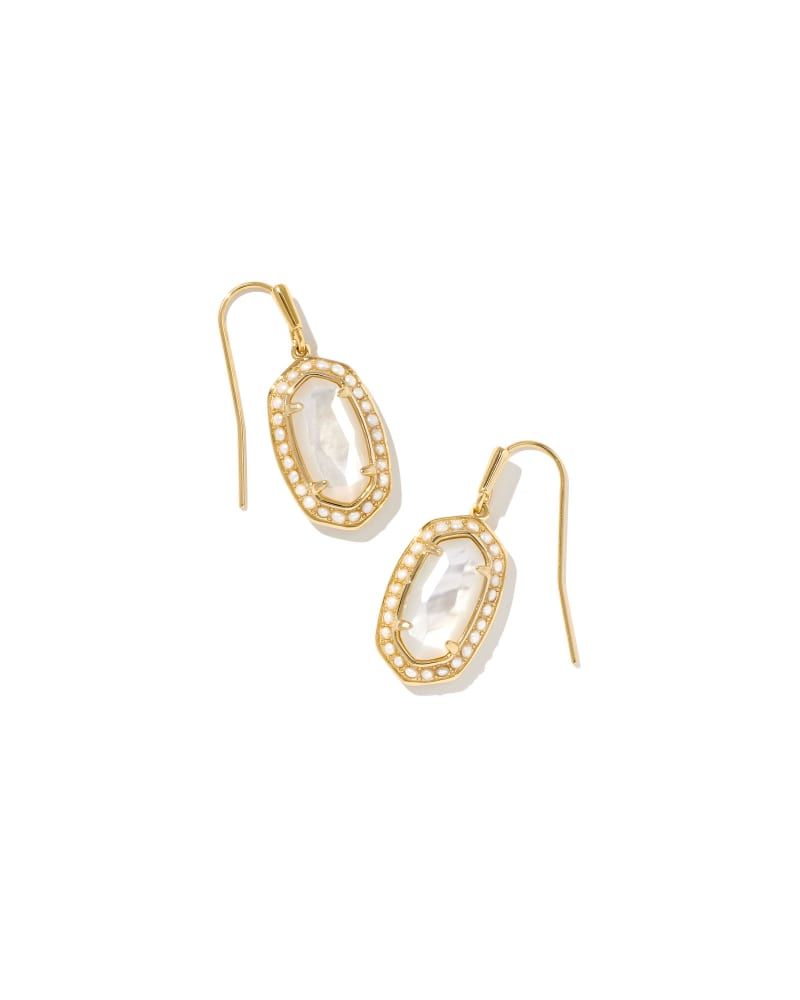 Kendra scott sales emmie earrings