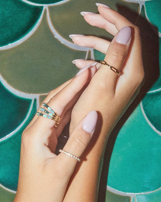 Kendra scott outlet myles ring