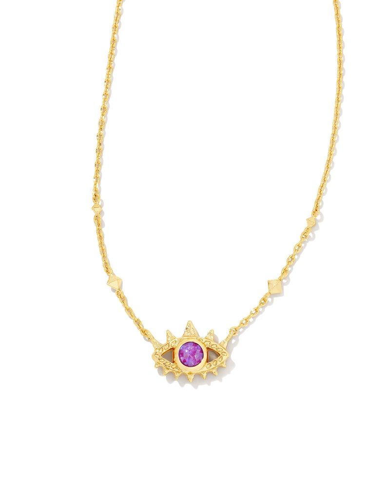 Royal blue kyocera opal kendra hotsell scott