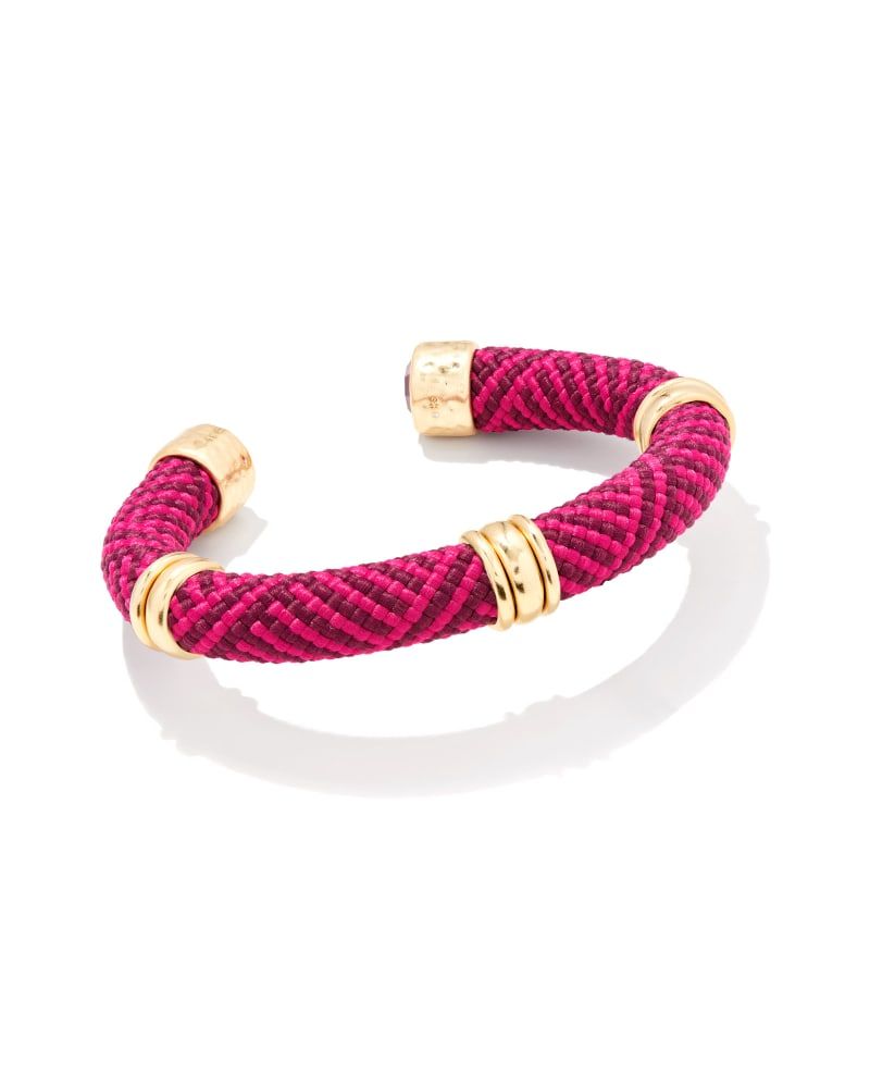 Cartier online orchid bracelet