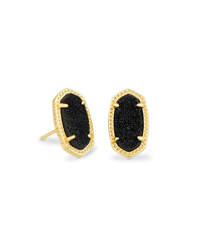Kendra scott paola best sale earrings