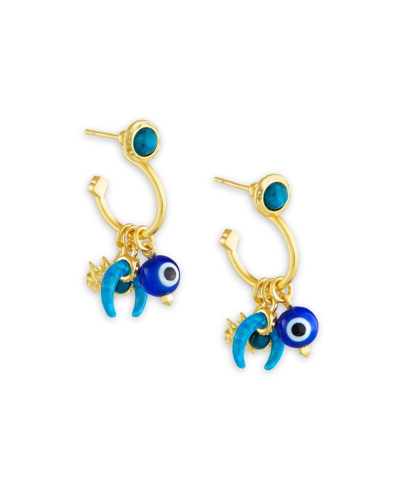 Kendra scott sales earring set