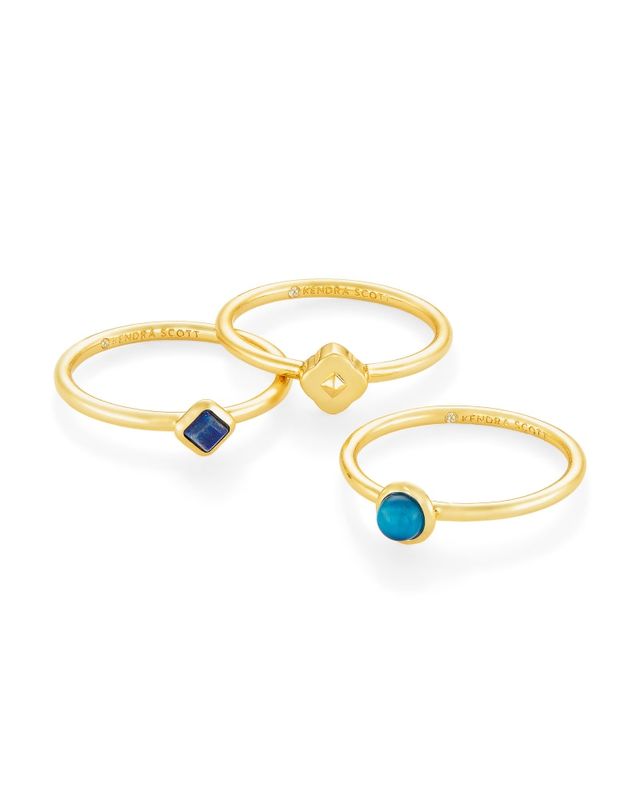 Kendra scott karis top