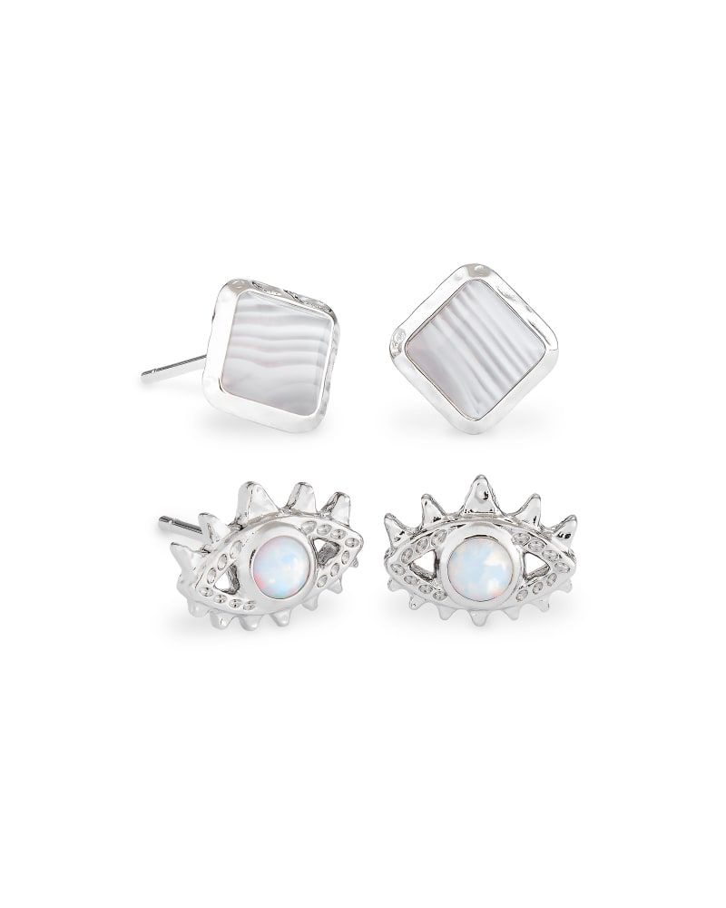 Kendra scott tilda outlet