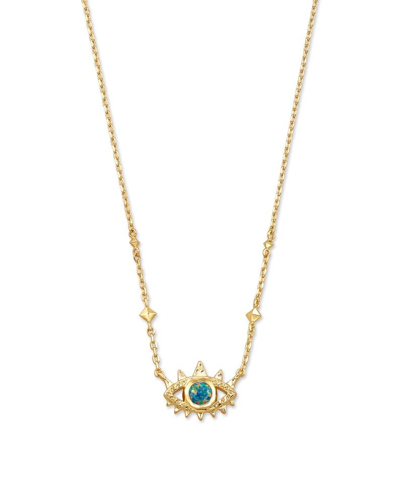 Kendra Scott Evil Eye Earrings Outlets Online hotelparkdoboj