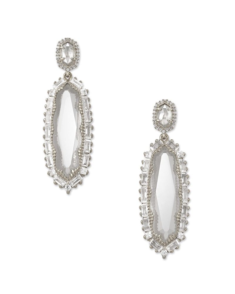 Kendra scott clearance katrina earrings