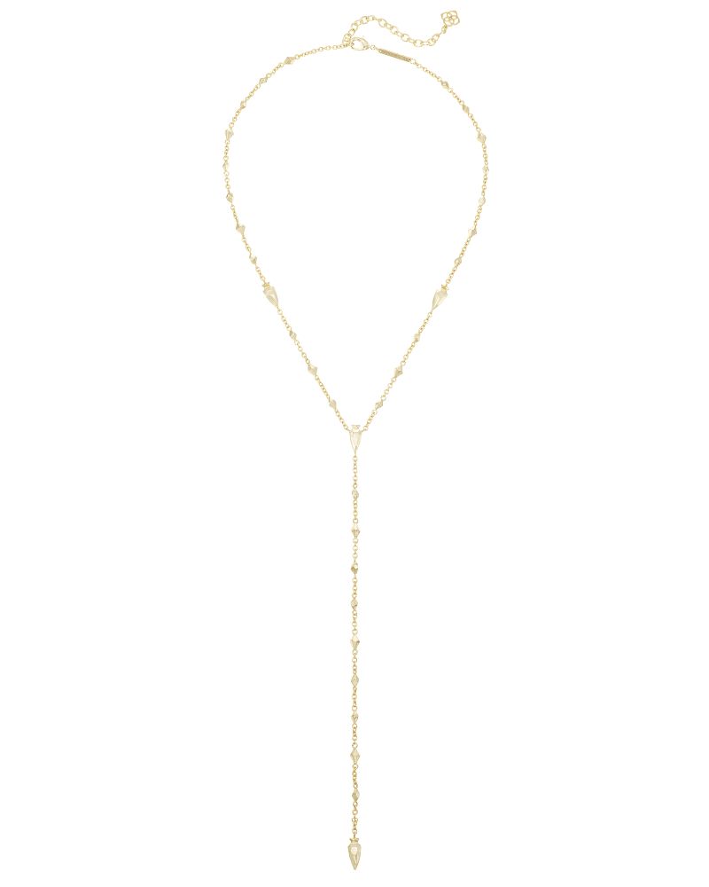 Kendra scott caleb necklace store