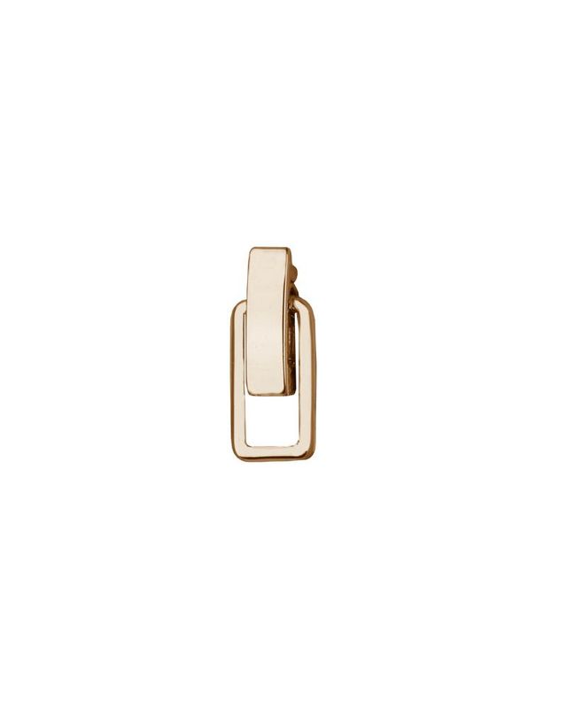 Kendra scott hotsell extenders