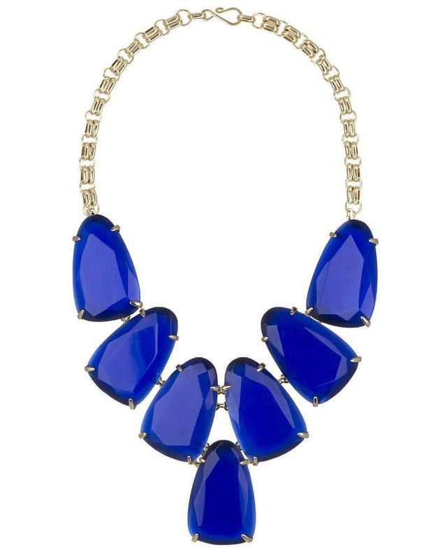 Kendra scott harlow store
