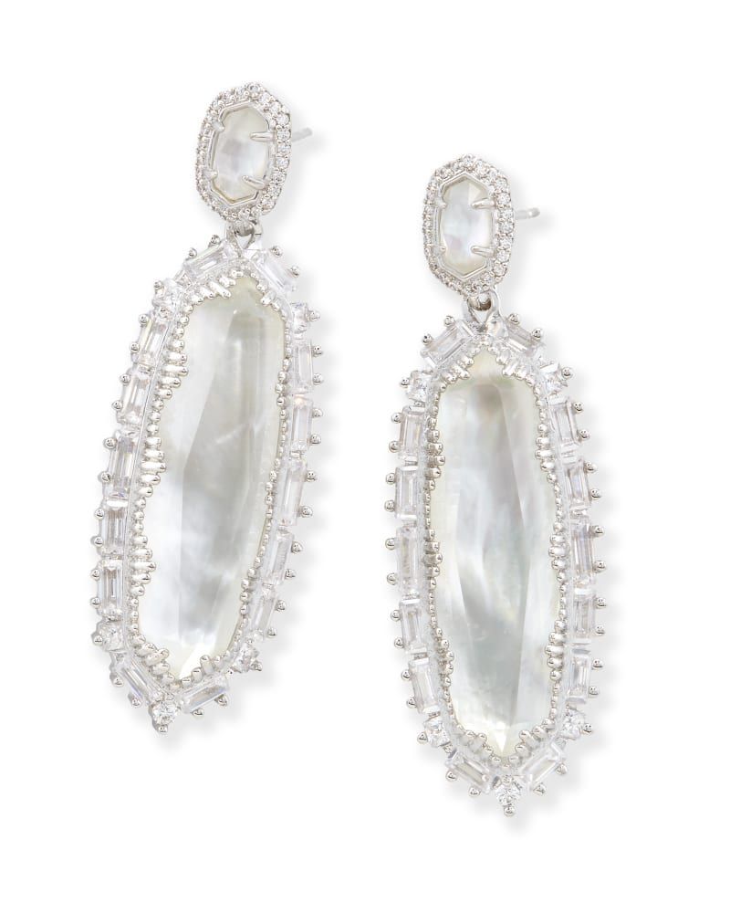 Kendra scott online kalina earrings