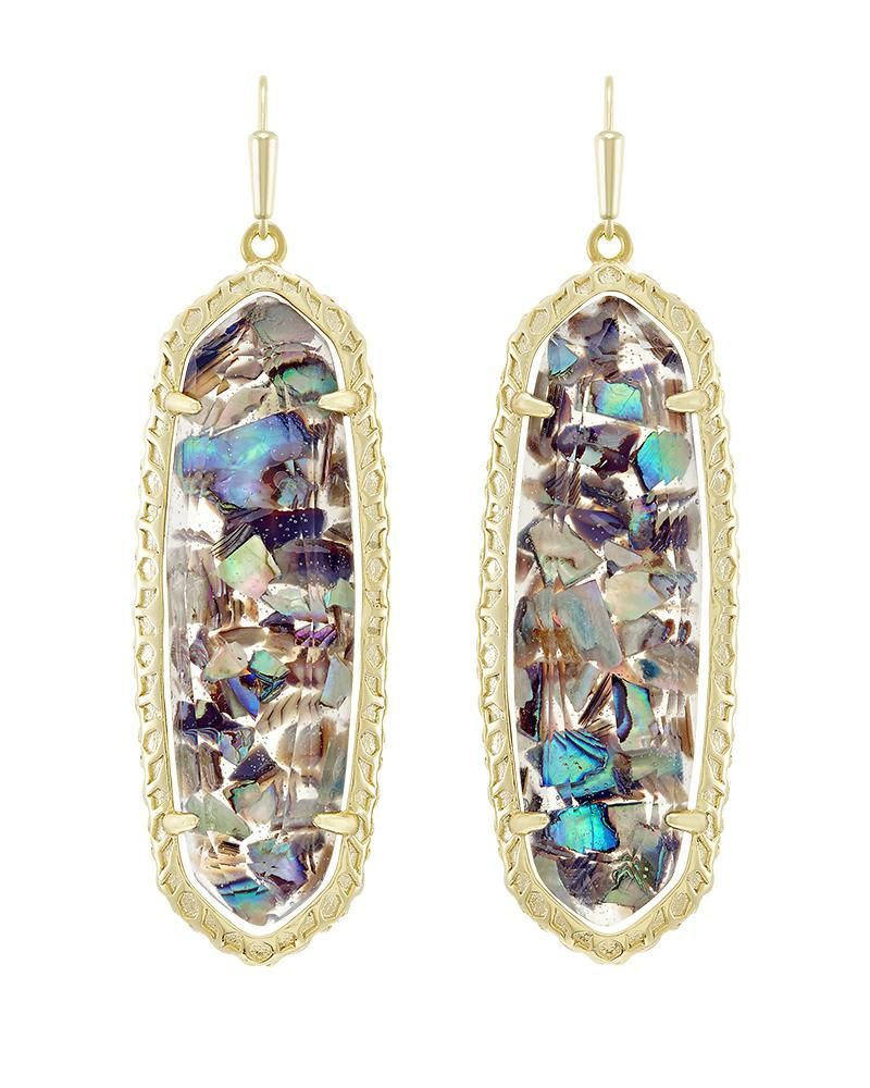 Kendra scott hotsell laureen