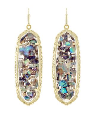 Kendra shop scott tawny