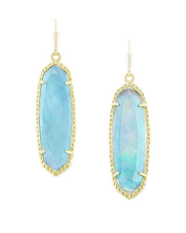 Kendra scott layla sales