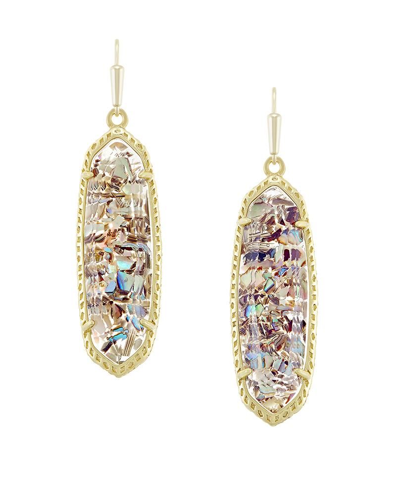 Kendra discount scott layla