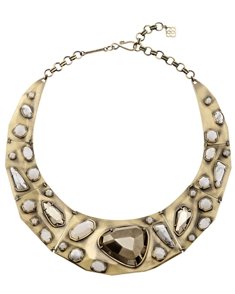 Kendra scott mosaic sales