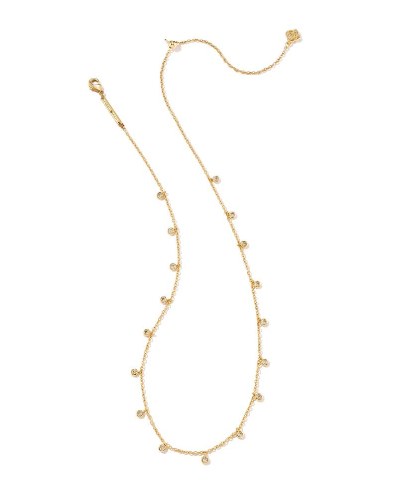 Kendra scott bridge street sale