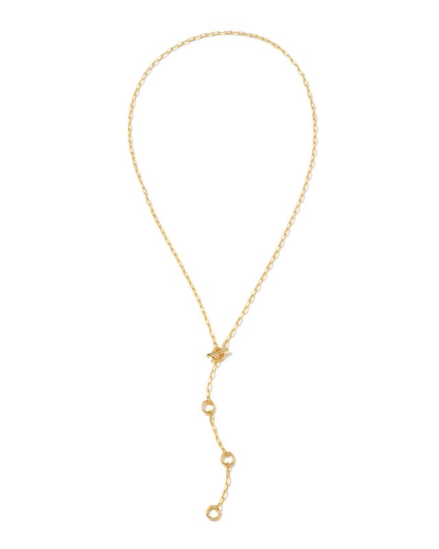 Kendra scott whitlee necklace store