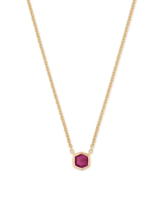 March kendra scott necklace store