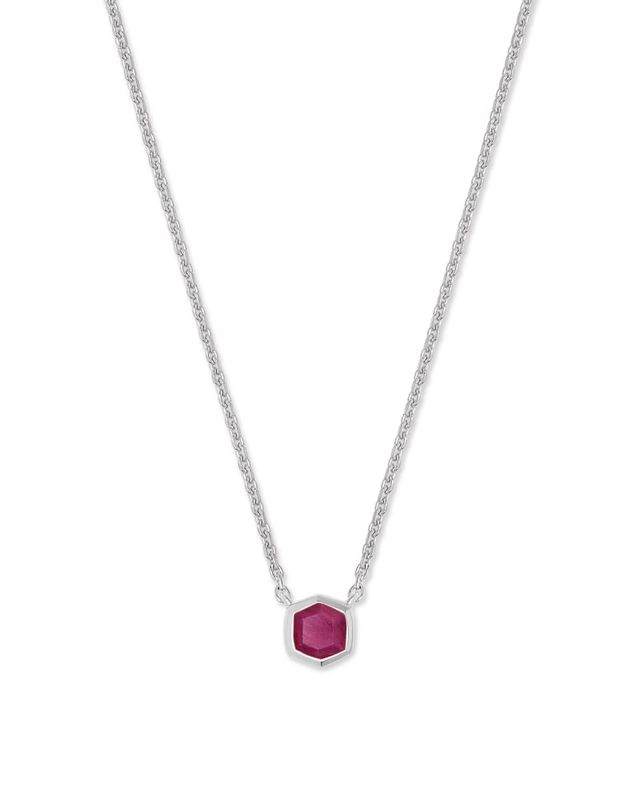 Kendra Scott Jaxon Necklace 2024 www.vichywater