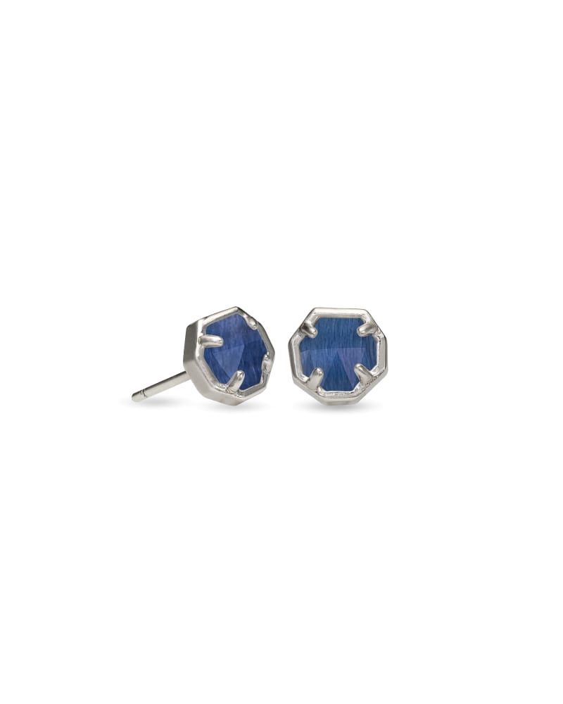 Kendra scott shop nola stud earrings