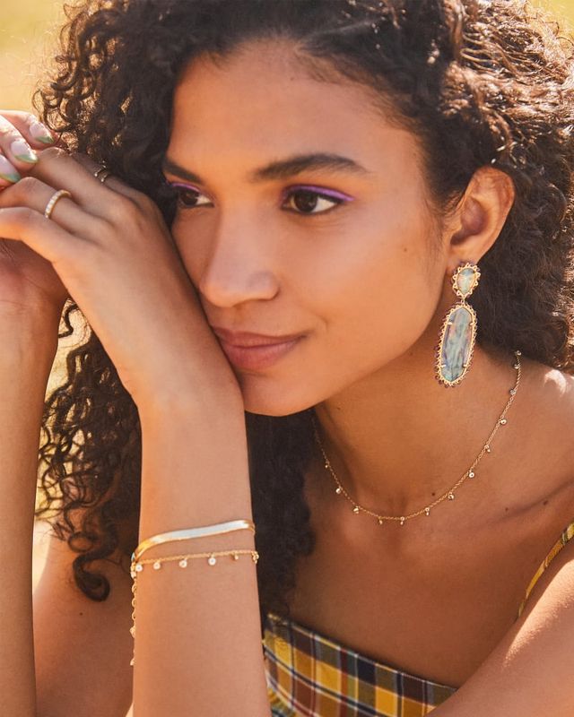 Kendra top scott parsons