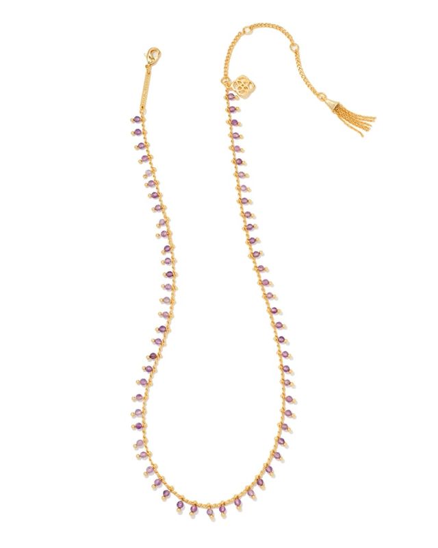 Kendra scott debra choker deals