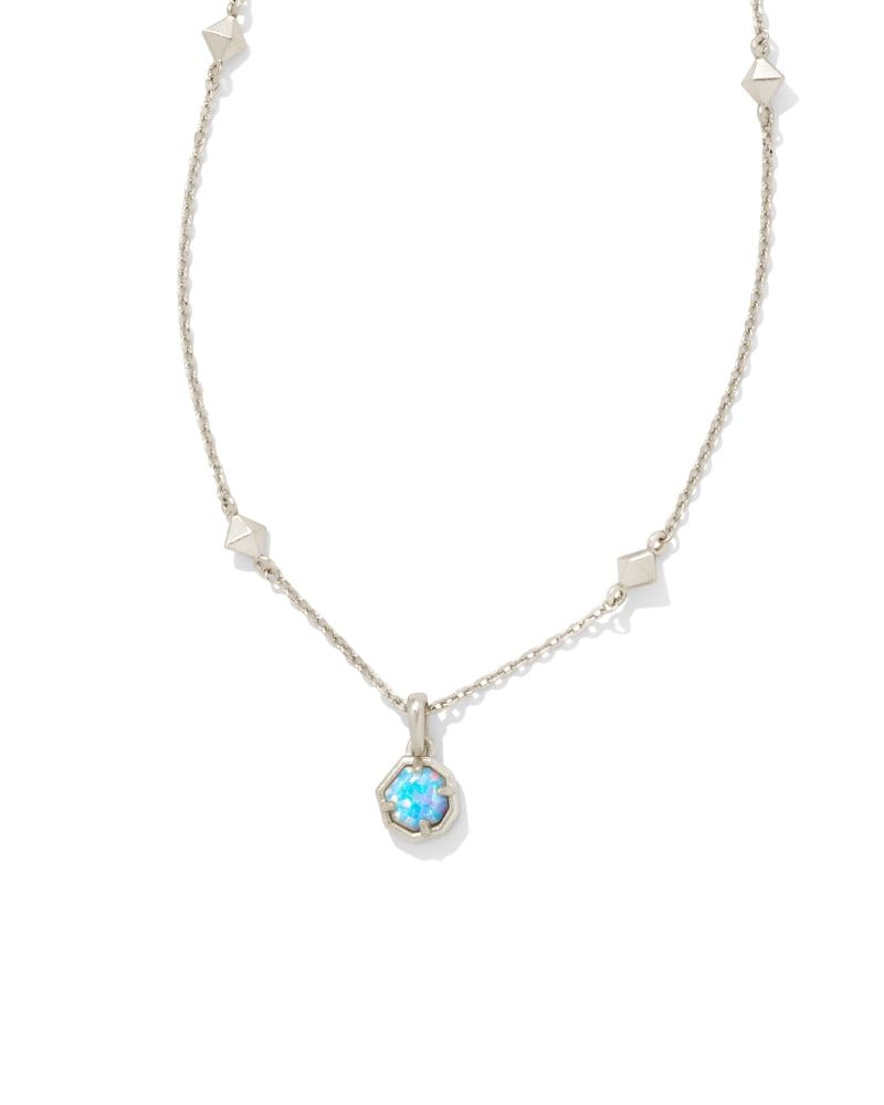 Kendra scott blue topaz store