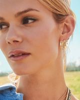Kendra scott climbers best sale