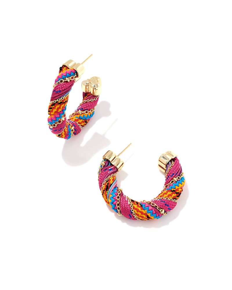 Kendra scott new arrivals maize