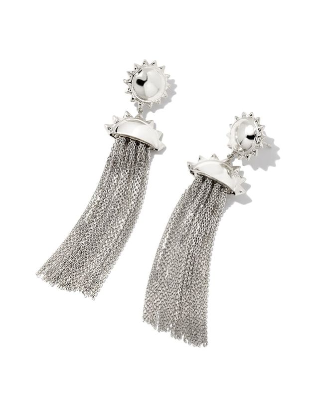 Kendra scott hotsell kalina earrings