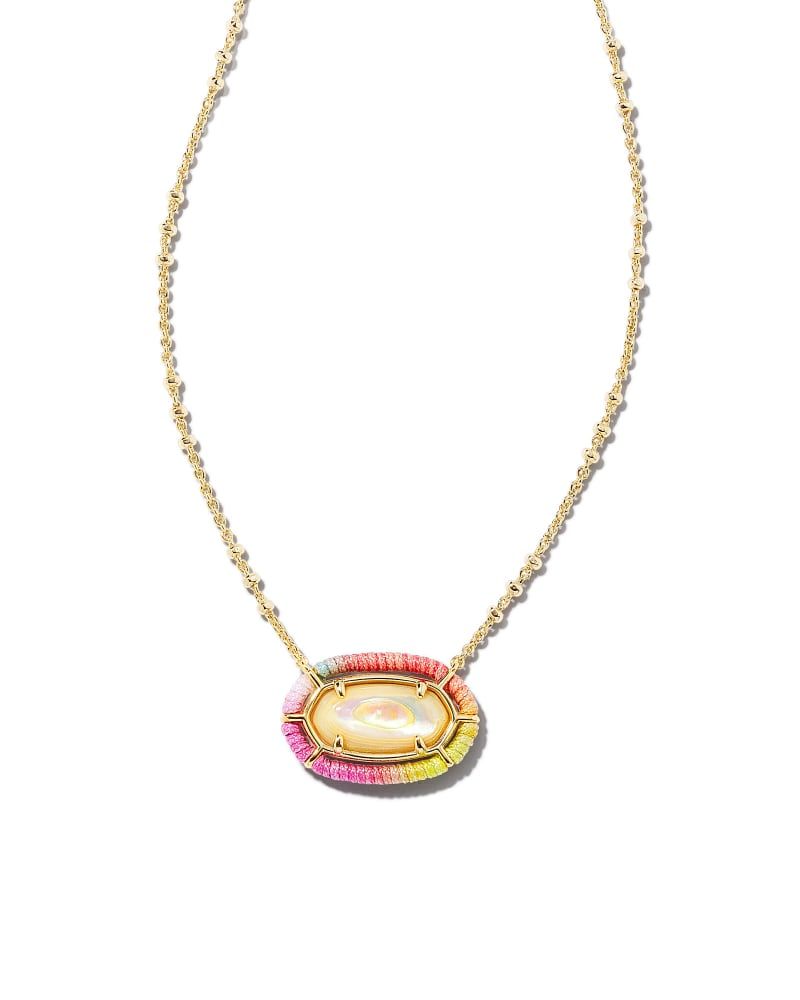 Kendra on sale scott periwinkle