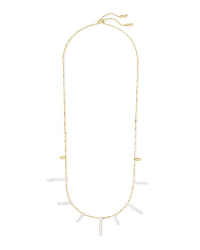 Kendra scott wyndham sales