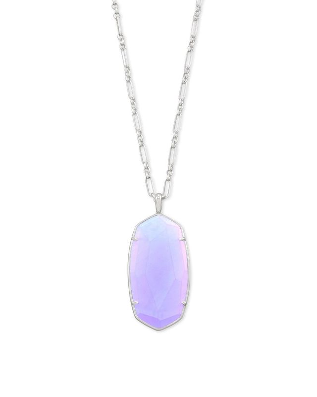 Kendra discount scott baleigh