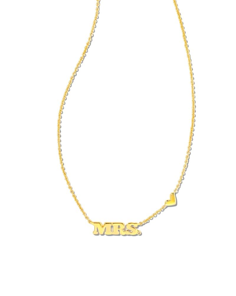 Kendra scott top grandma necklace