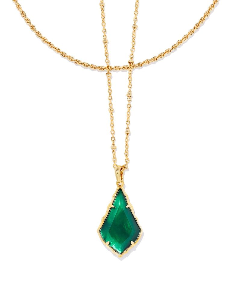 Emerald kendra cheap scott