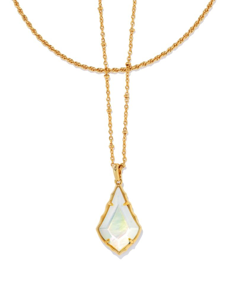 Kendra scott alex necklace online