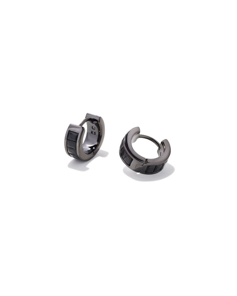 Kendra scott shop jack earrings