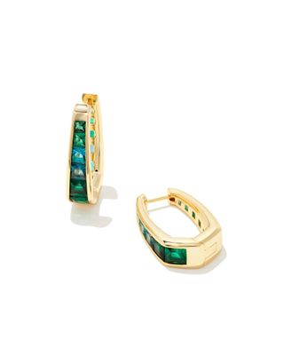 Kendra scott rhoan earrings sale