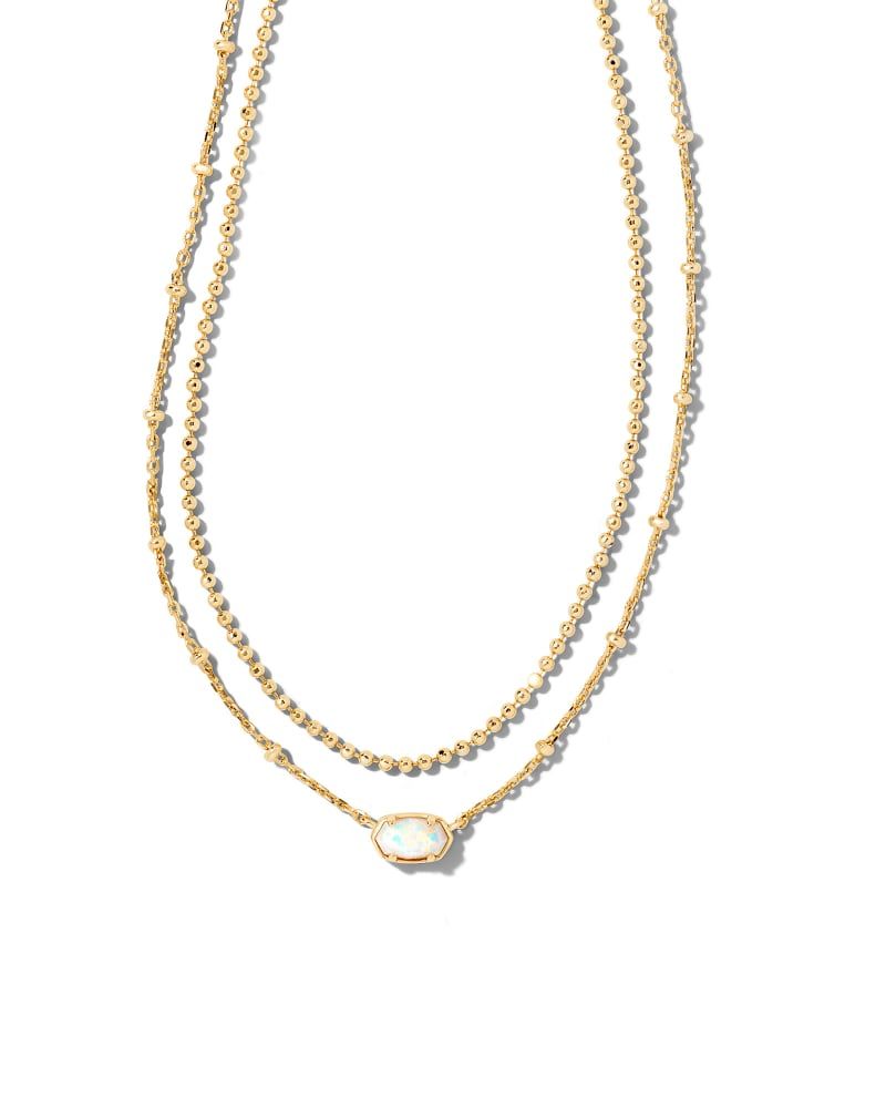 White store kyocera opal