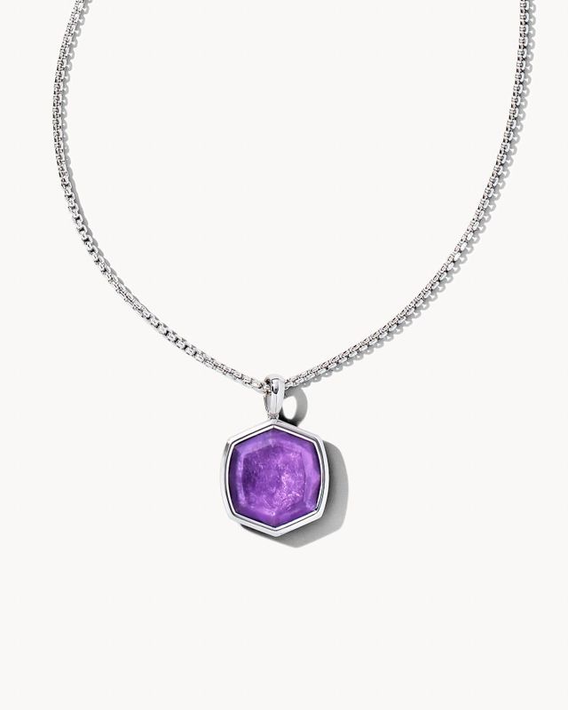 Kendra discount scott yazmin