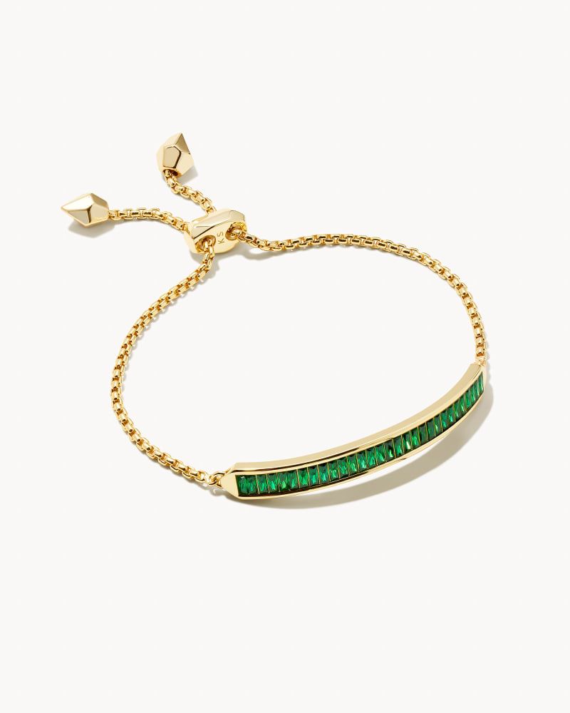 Kendra scott online jack bracelet